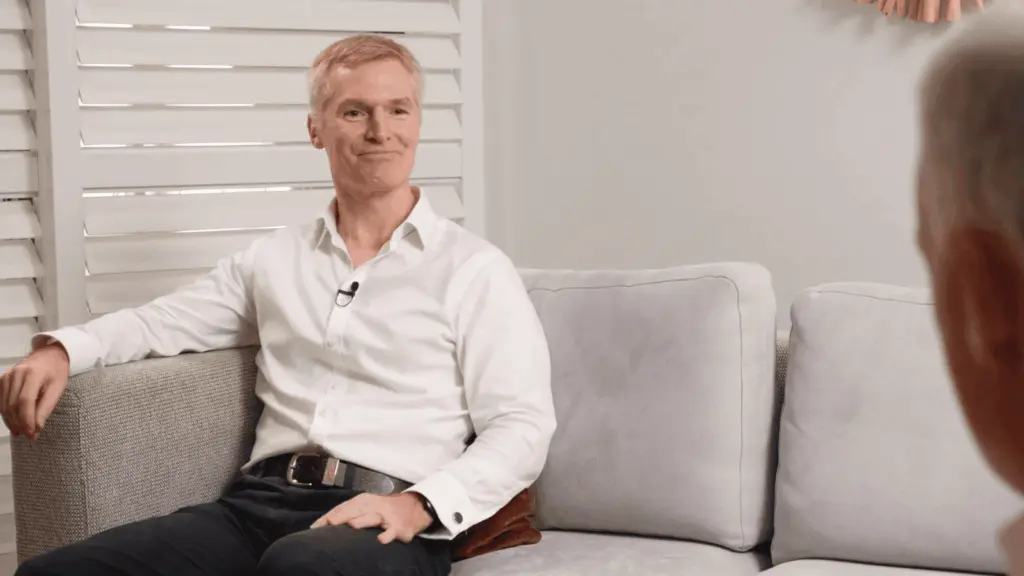 Alceon ascends SQM Research's private debt ladder with property income fund