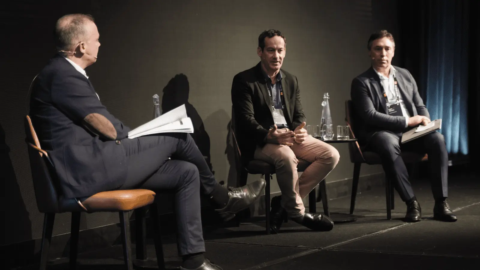 Nextgen property funds bringing a new factor into the equation: Certainty