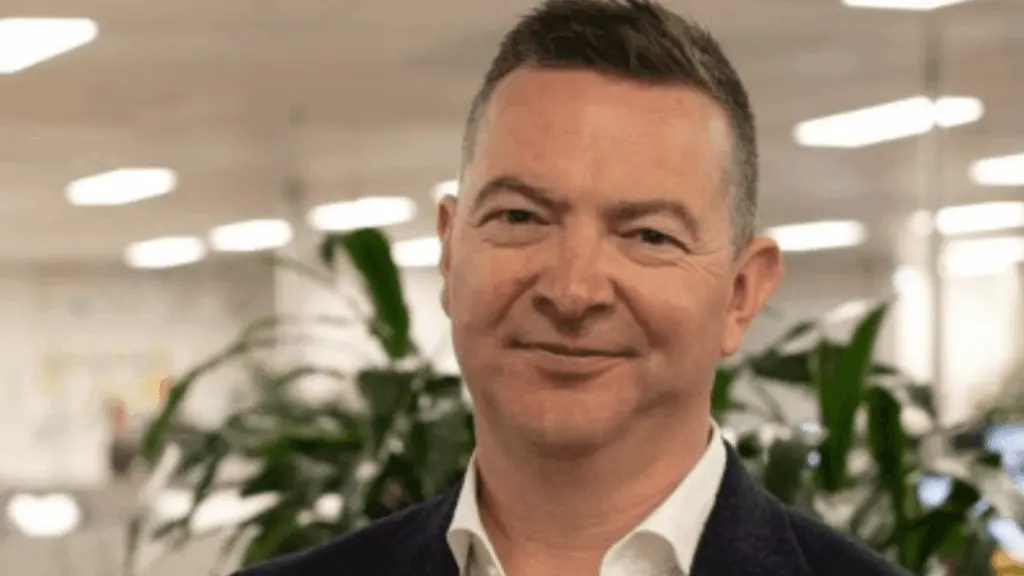 ASIC sounds the alarm on third-party product distribution