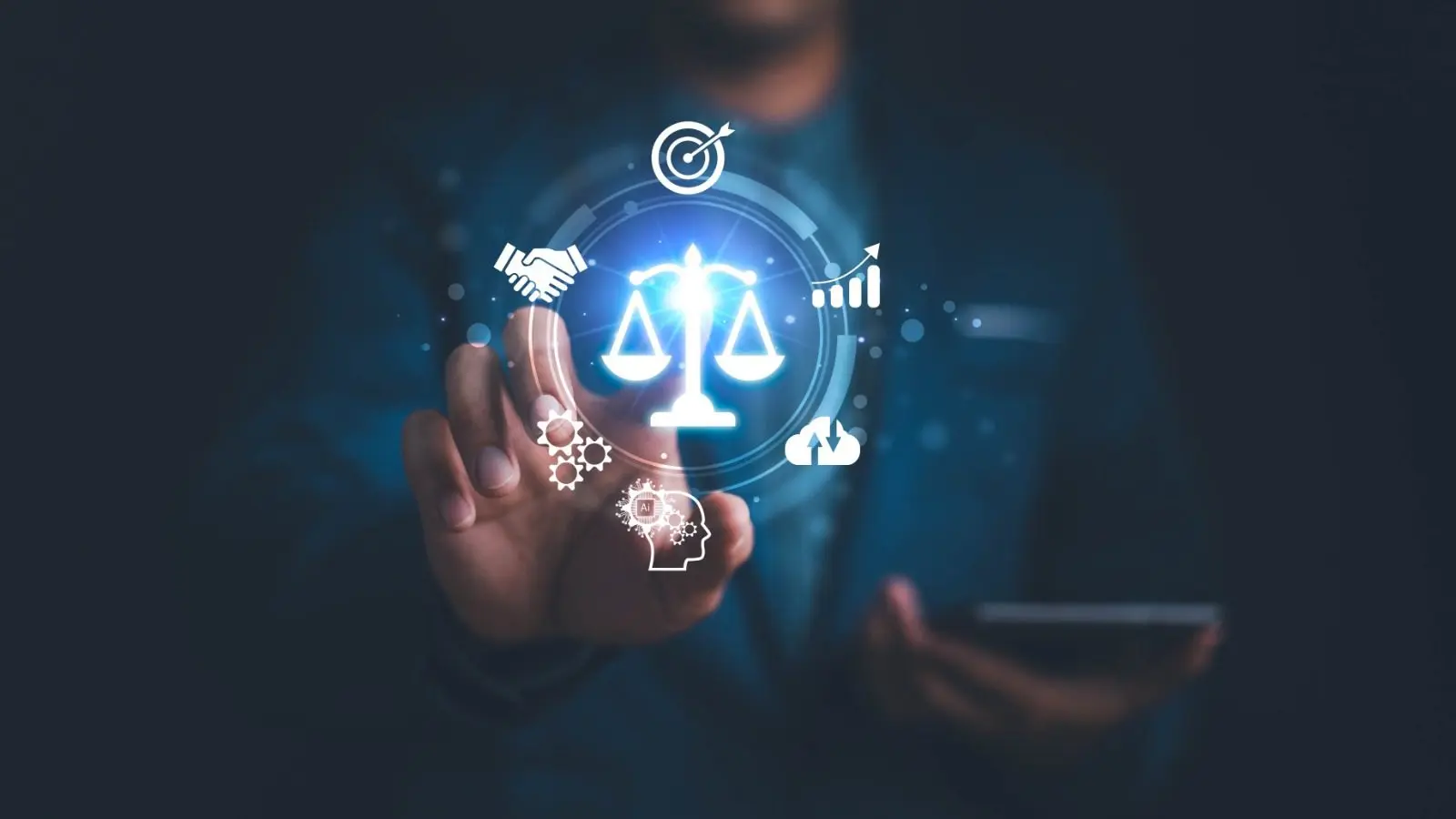 What advisers should focus on as a new regulatory horizon dawns