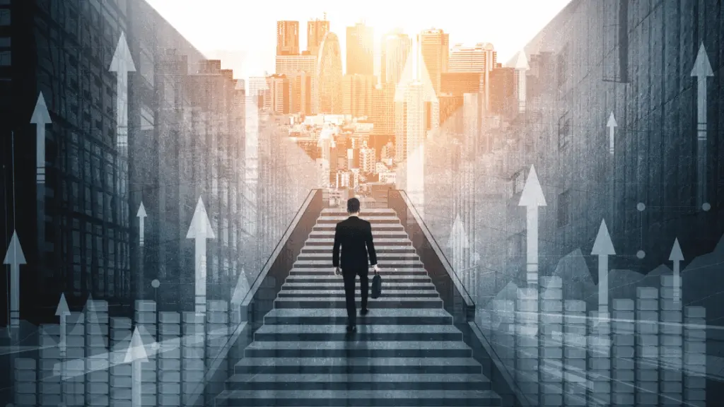 The advice business models that are growing in 2024