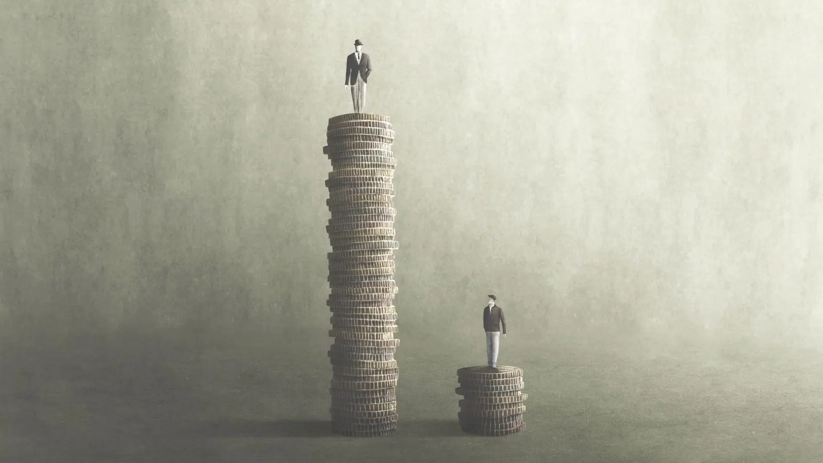 Family offices move up the wealth spectrum, push for sophisticated investment