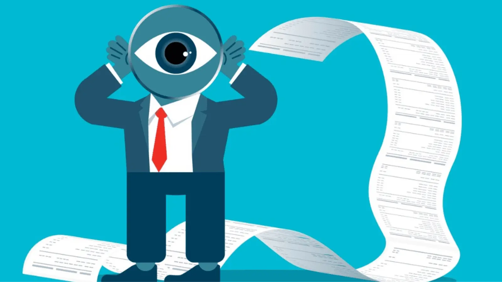 More than $8,000 per adviser: Potential Dixons CSLR bill comes into focus