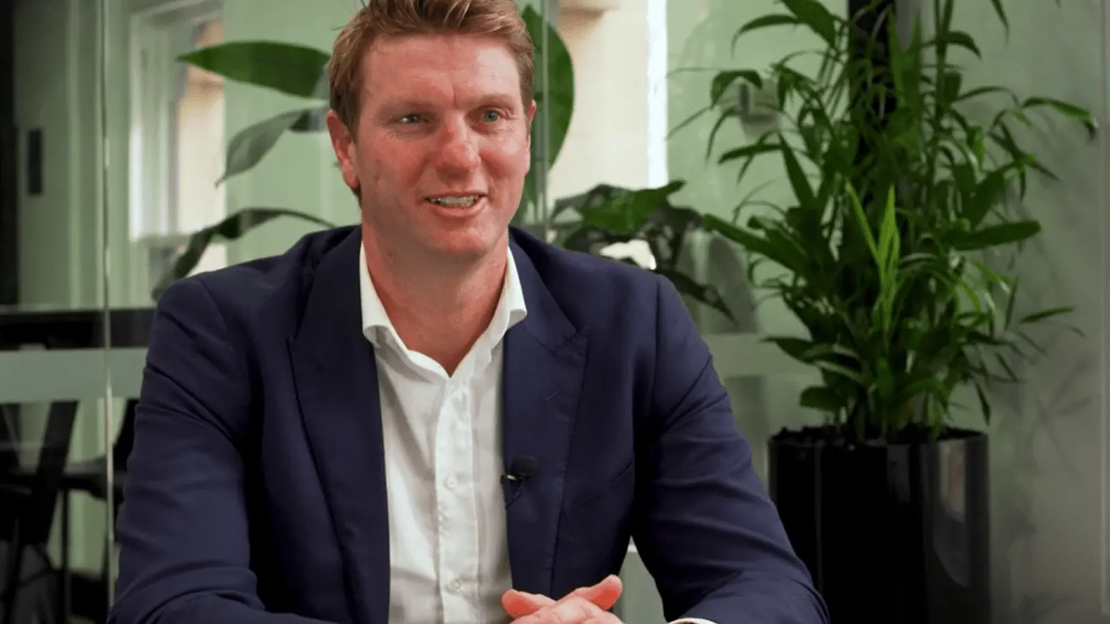Savvy equity plays see Fortitude ride out broader economic slowdown