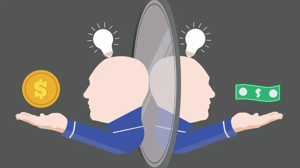 Is APRA's hybrid war about protecting banks, retail investors... or itself?