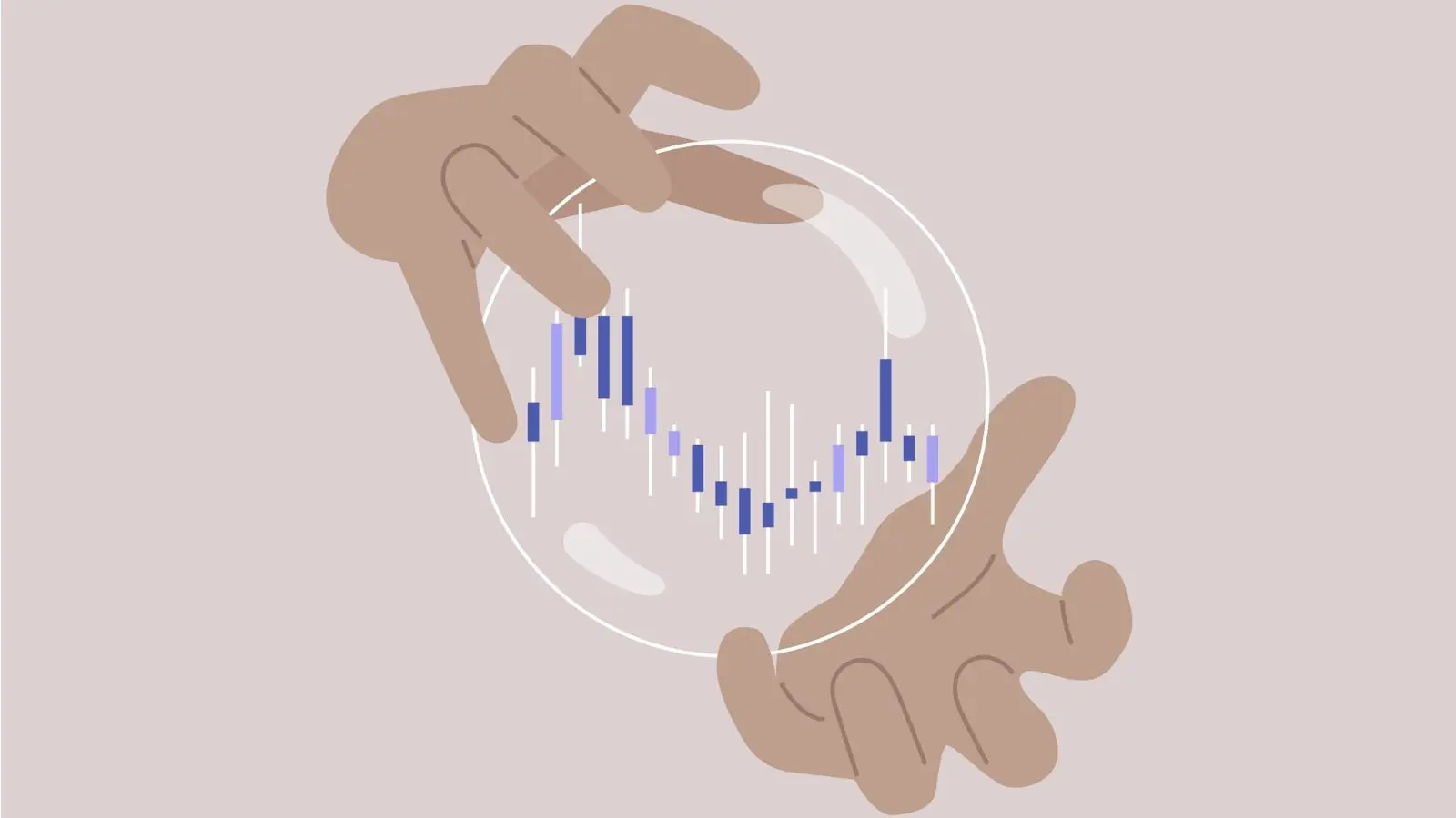 Future Fund prognostication failure reminds us that markets don’t care what you think