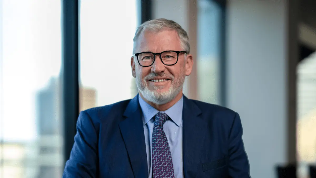 ‘Just a little crazy’: SMSF retirees continue to shun fixed interest investments