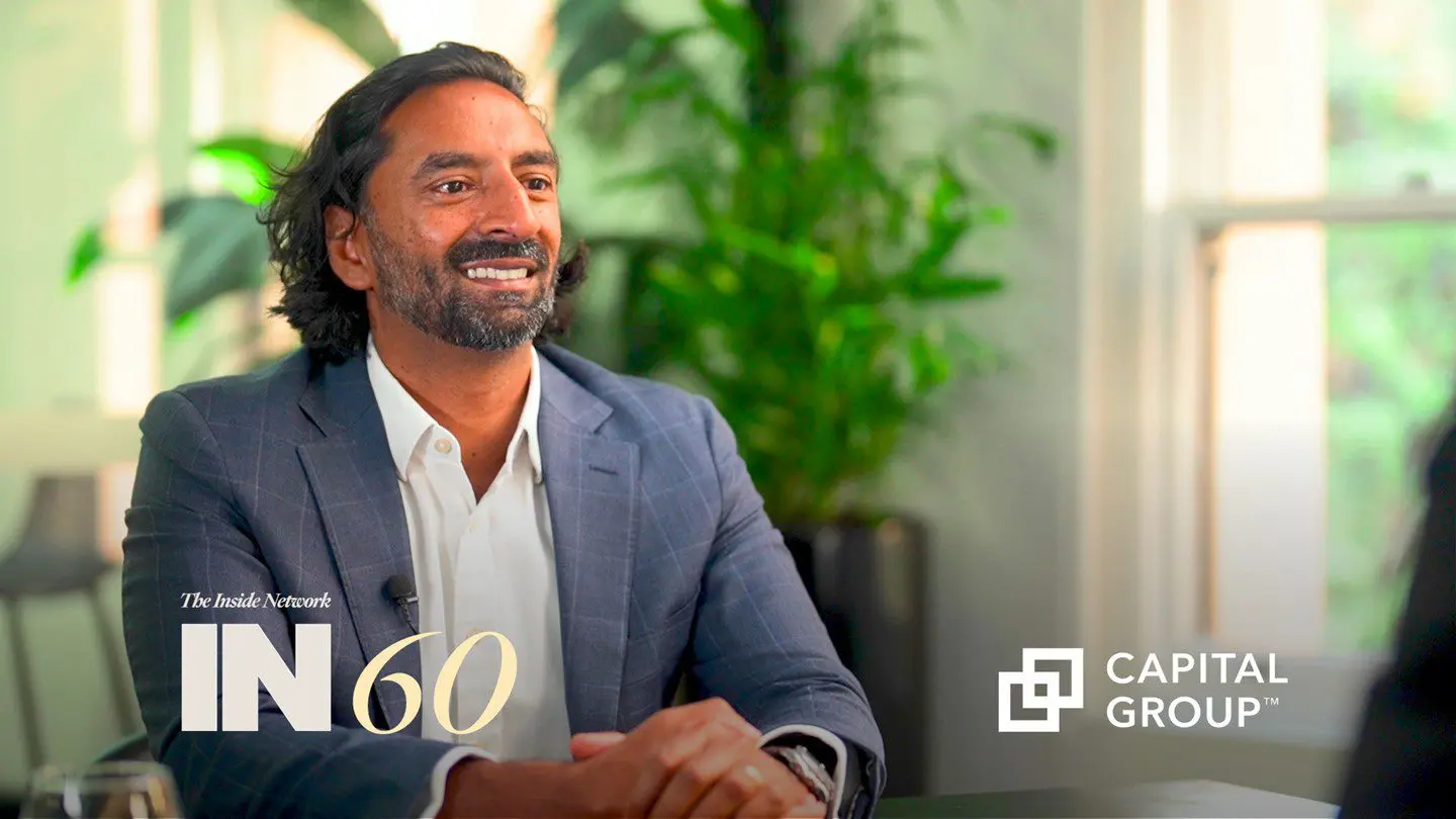 Next RBA move: IN60 with Haran Karunakaran from Capital Group