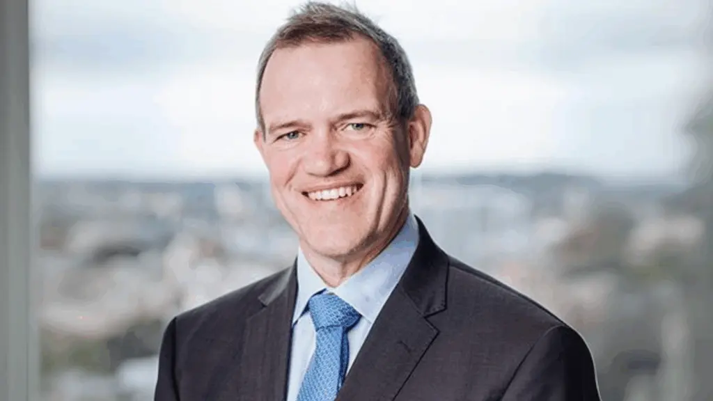 High regulatory bar makes healthcare a solid value play: Perennial