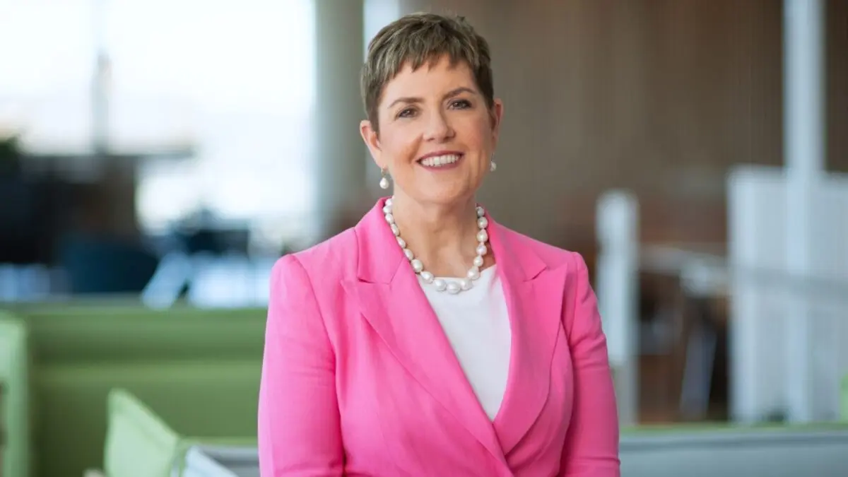 AMP continues ‘simplification’ push with super, North restructure