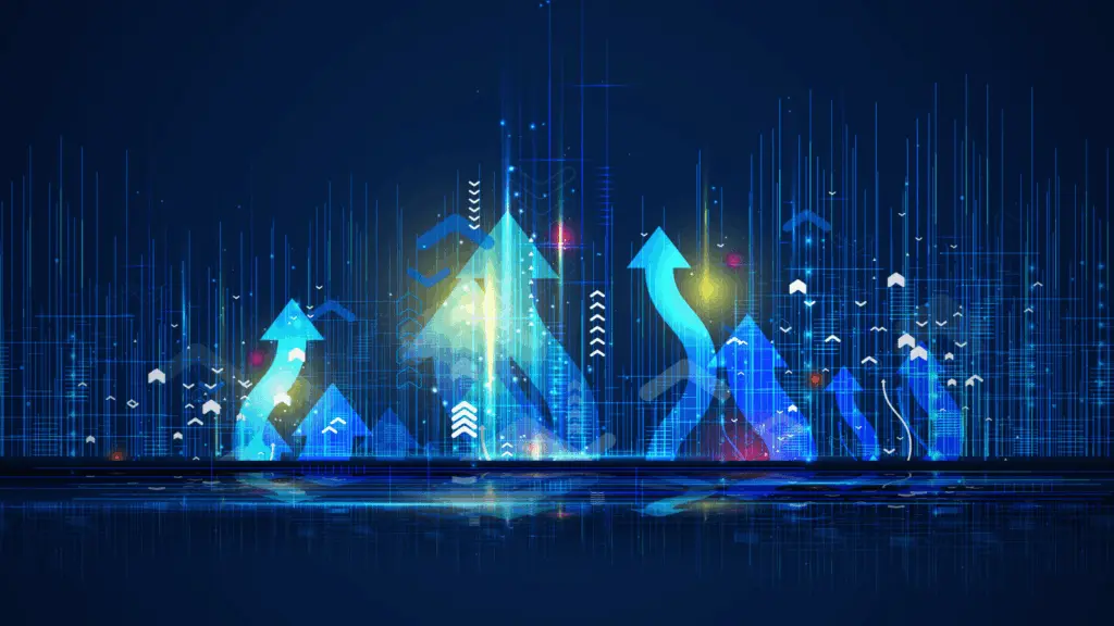 'No short-term phenomenon': Why private capital will not only survive but thrive beyond 2025