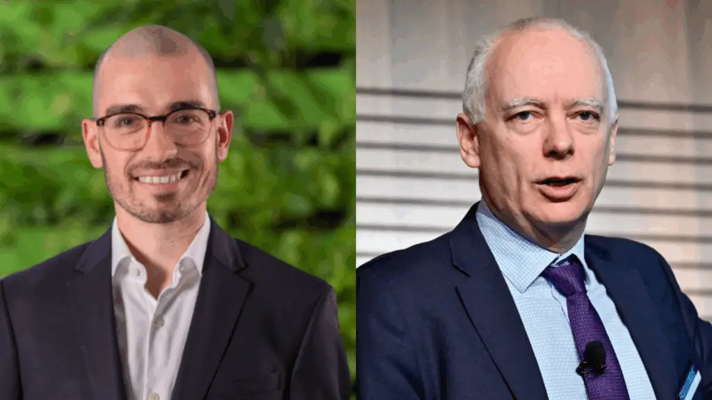 FSG exemption back in play after ASIC fixes Treasury's DBFO reform blunder