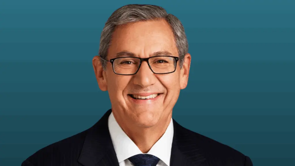 'Changing dynamic' between public and private markets worth watching: ASIC