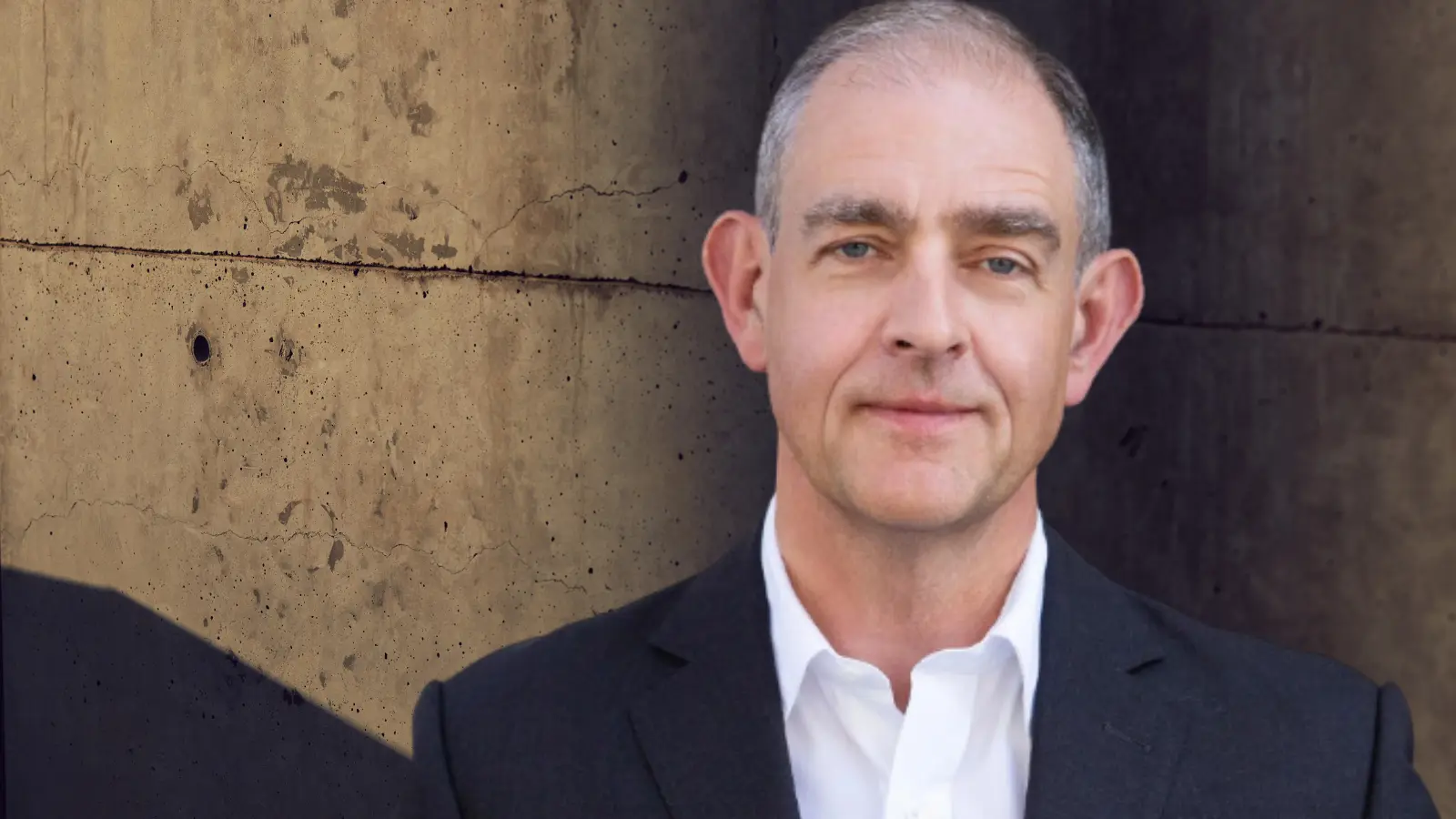 Secondaries market headed for ‘record year’ as private markets surge