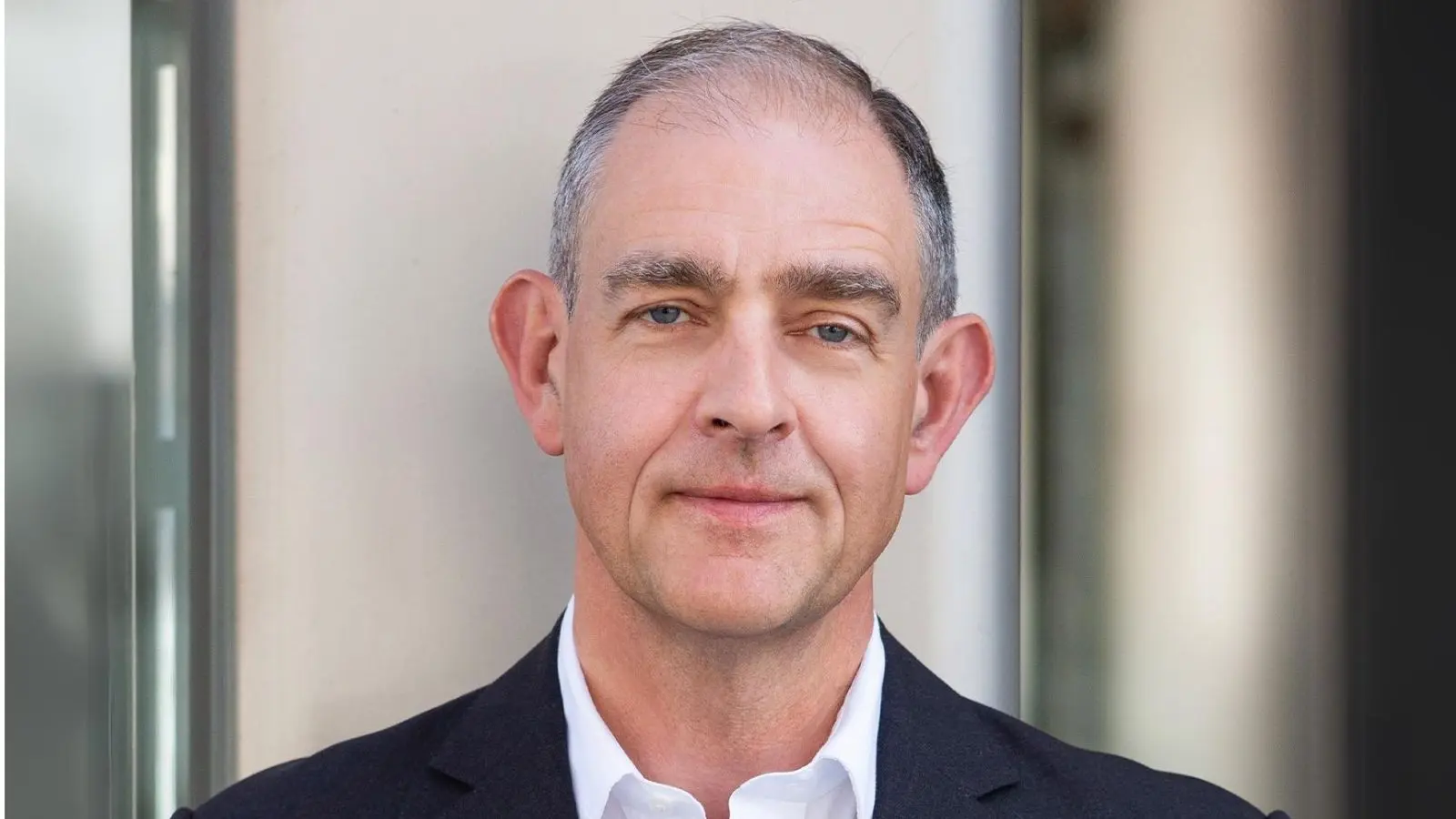 Secondaries’ ‘global opportunity’ comes to the land down under
