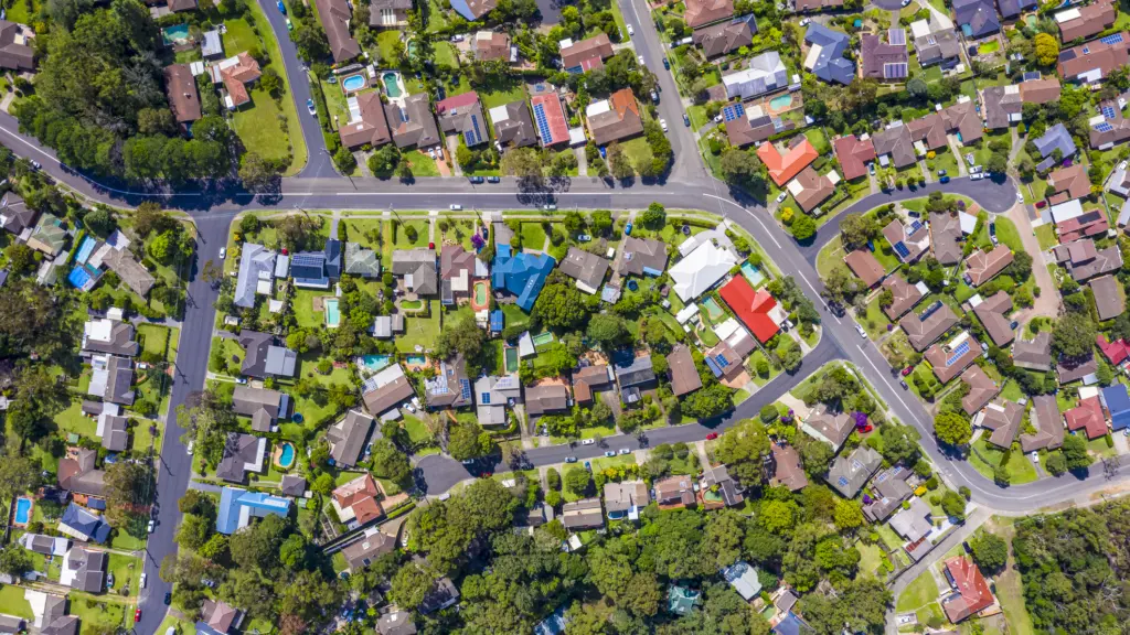 Why H1 2024 may be a residential property buying window (for some)