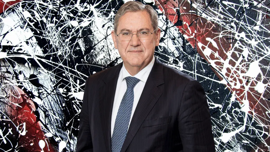 'Reflect and reconsider': ASIC chair calls for complexity cull