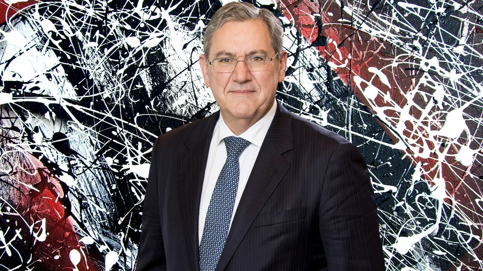‘Reflect and reconsider’: ASIC chair calls for complexity cull