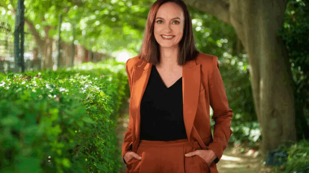 'Pivotal moment' as greenwashing overtakes returns as key ESG concern