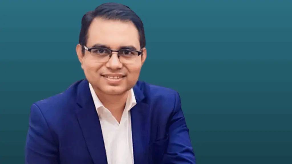 FAAA doubles down on Indian advice tie-up through CFP partnership