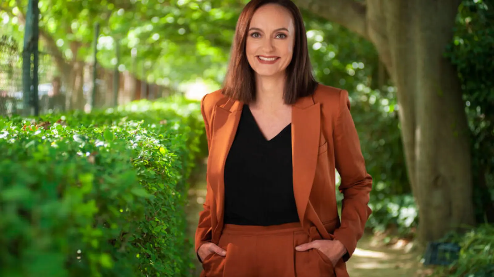‘Pivotal moment’ as greenwashing overtakes returns as key ESG concern