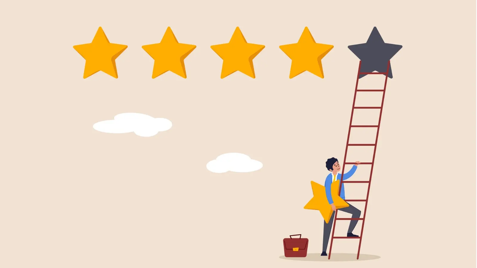 Investor trust in financial advice building at home and abroad