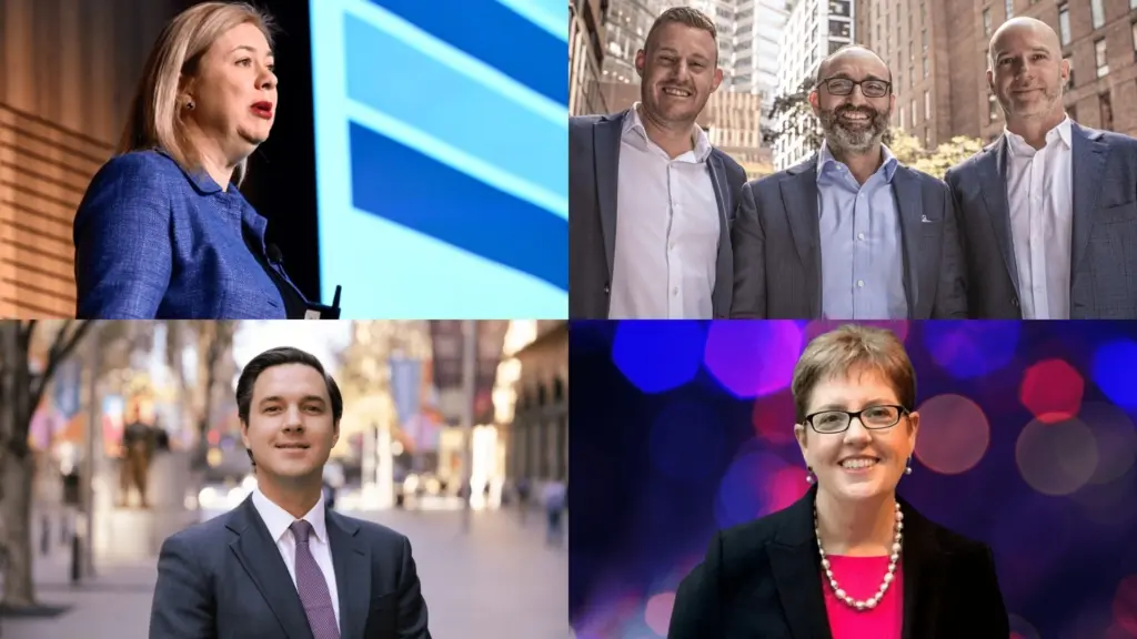 The advice and investment stories that mattered most to advisers in 2024