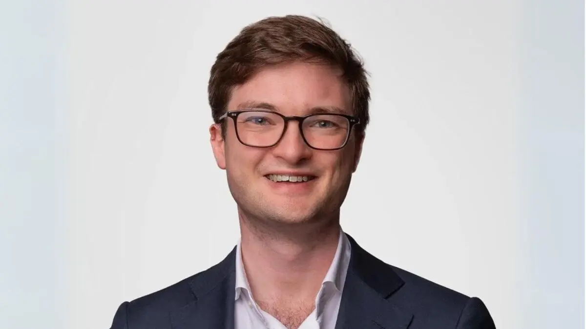 Offshore assets drive need for true diversification: Atlantic House