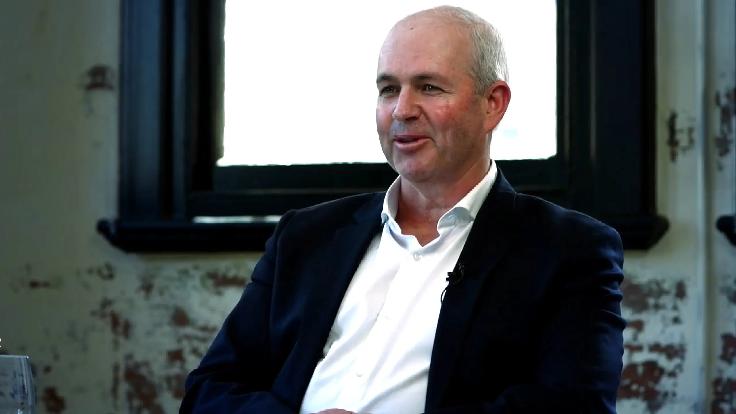 ‘We were ruthless’: KeyInvest gets serious on private credit manager selection and reporting