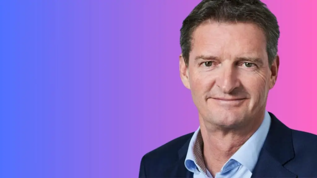 Why this family office invests in music and mayhem