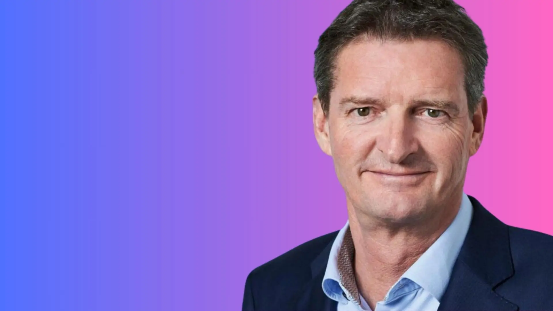 Why this family office invests in music and mayhem
