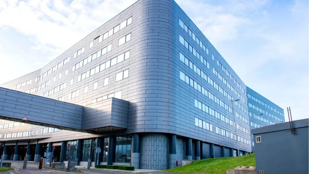 Income, growth and impact: Why the SDA sector is the next big emerging asset class
