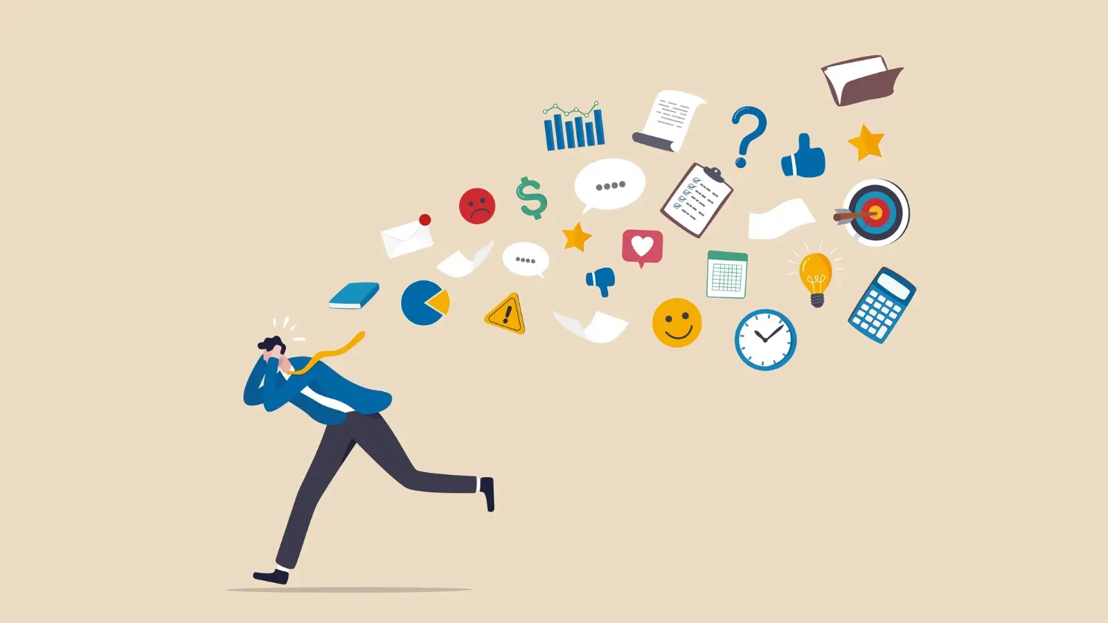 ‘Information overload’ creating new paradigm between advisers and clients: WEF