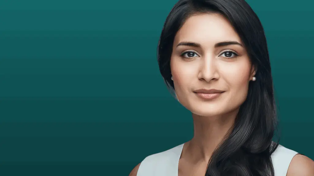 Why more women are investing, and why they're better at it than men