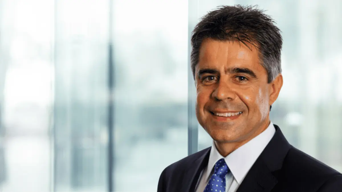 Claims of Div 296 tax consultation ‘confusing’: SMSF Association