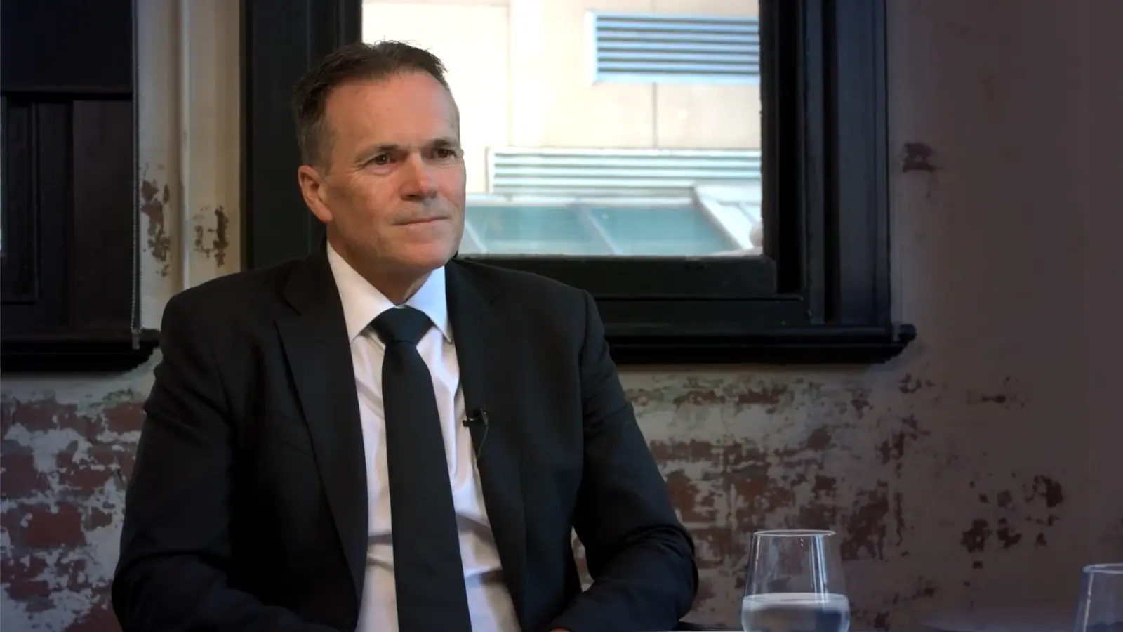 Navigating the AT1 hybrids transition: Yarra Capital Management