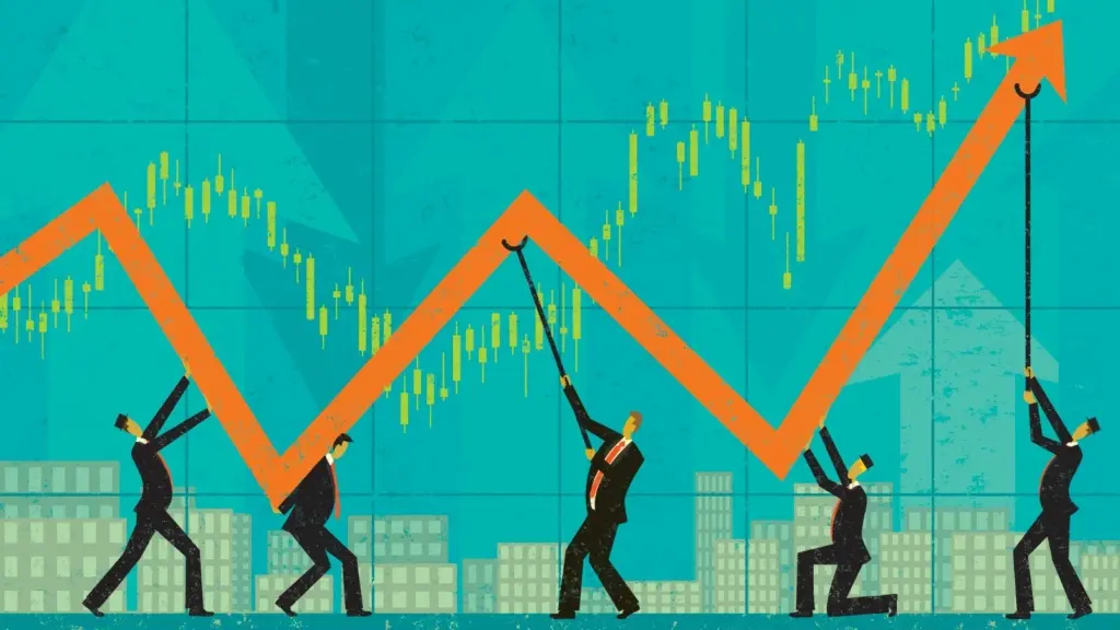 ETFs soar on face value and market performance, despite elevated risks