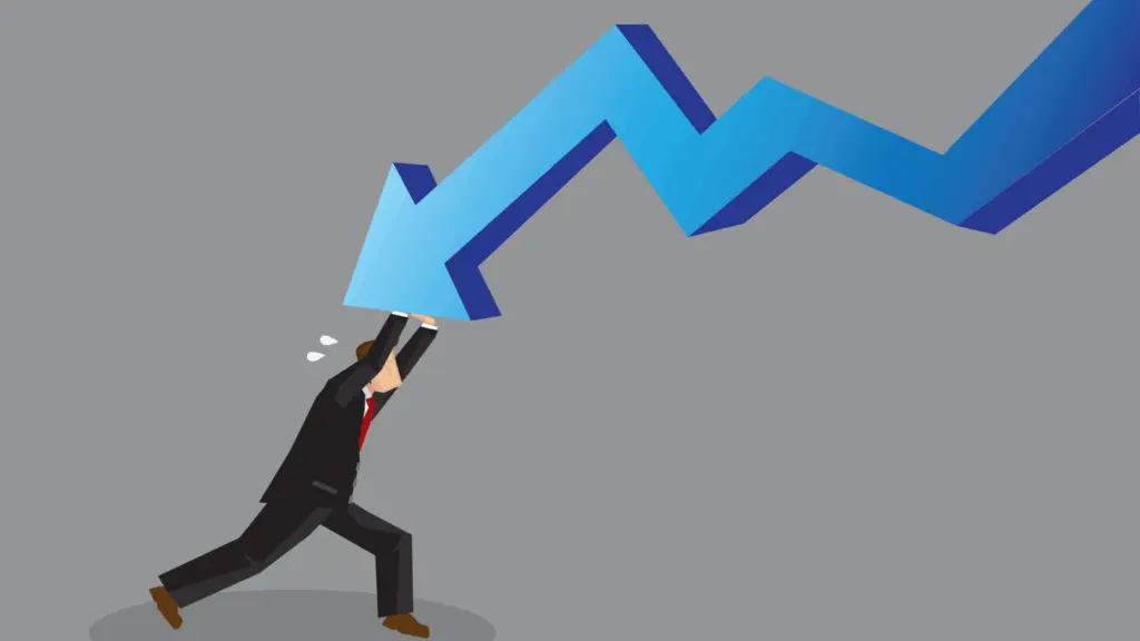'Tale of two halves' for advice industry showing signs of new growth