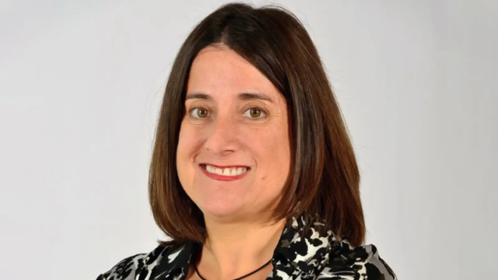 Data and technology the key growth (and risk) areas for advice in 2025: EY