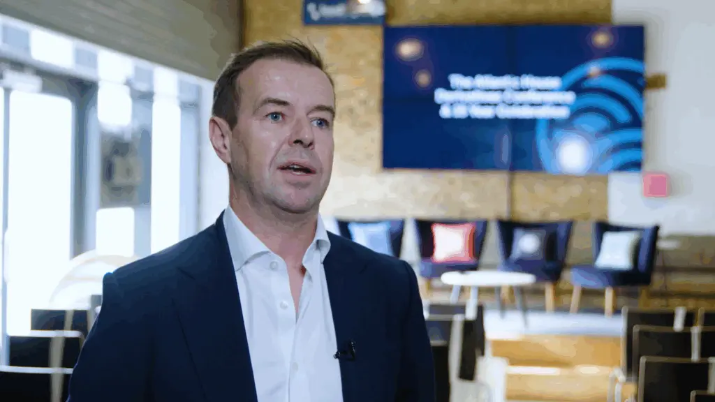 Defined returns fund can soften retiree pain in next market turn: Atlantic House