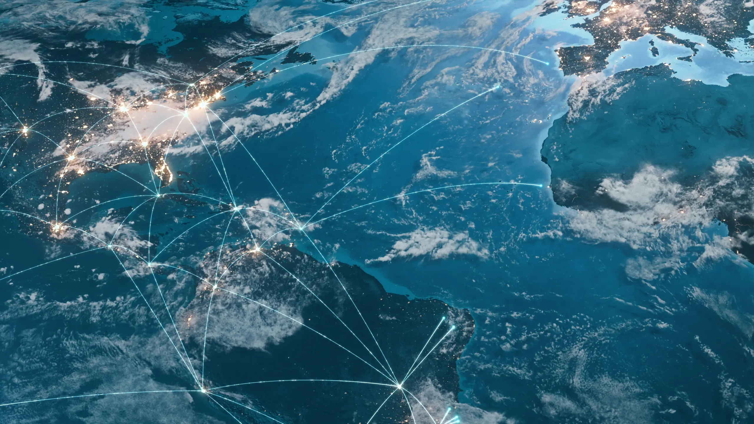 Capital investment can thrive through ‘reglobalisation’ era, despite integration crisis
