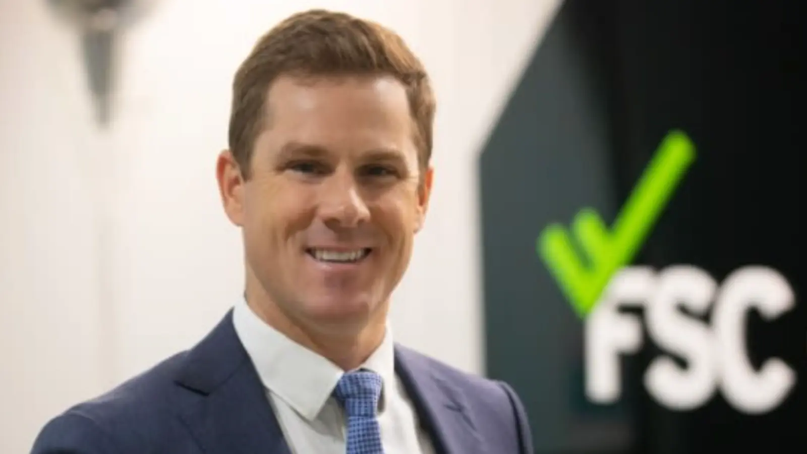 Regulatory pendulum has ‘swung too far’: FSC