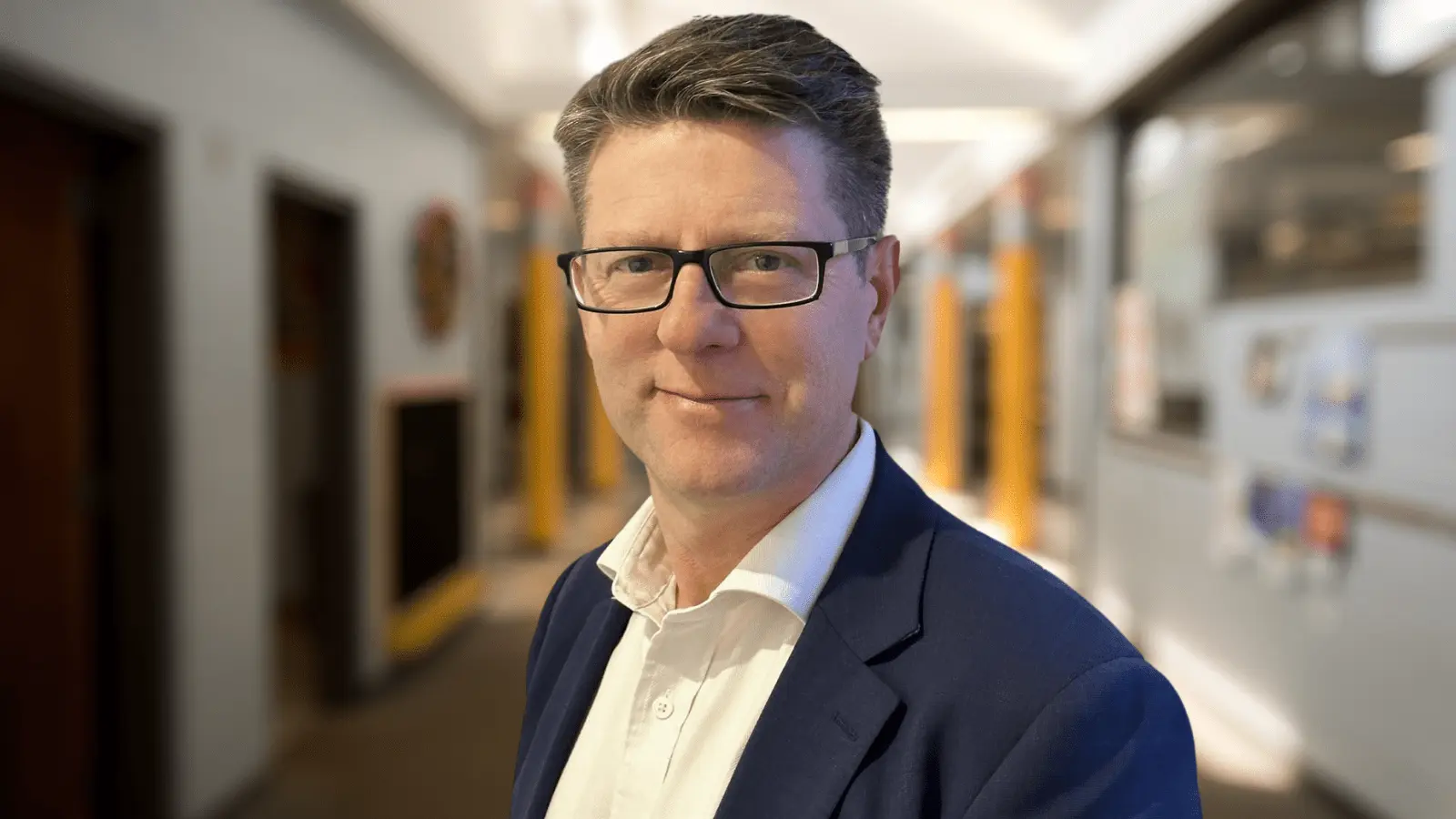 Coller Capital scores Lonsec green light for secondaries fund