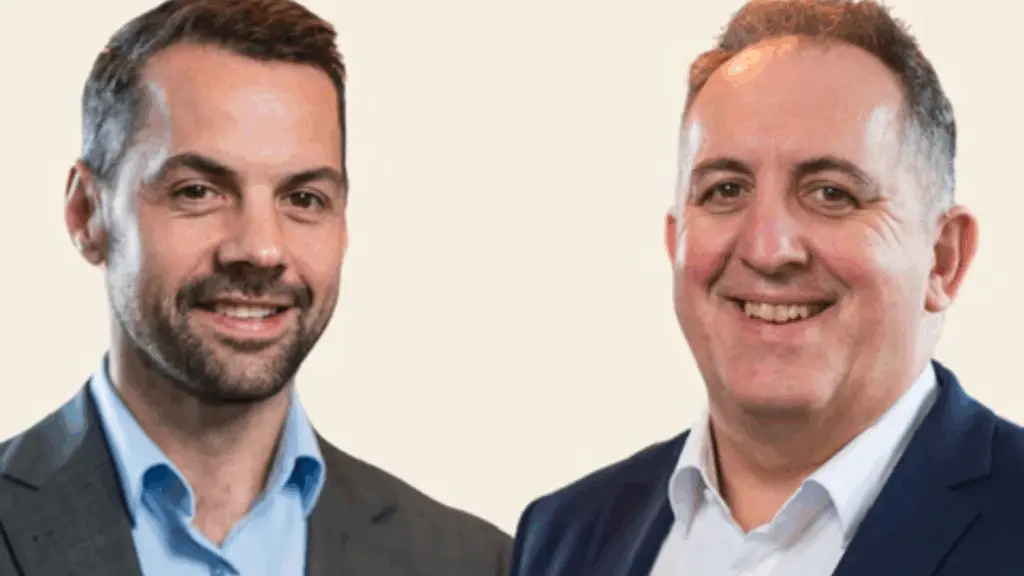 Wattle Partners and ASA team up to boost financial literacy across Australia