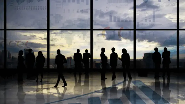 Global alternatives managers home in on HNW investors despite four key risks