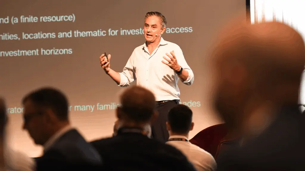 Constraints and patience the key to accessing alternative real estate