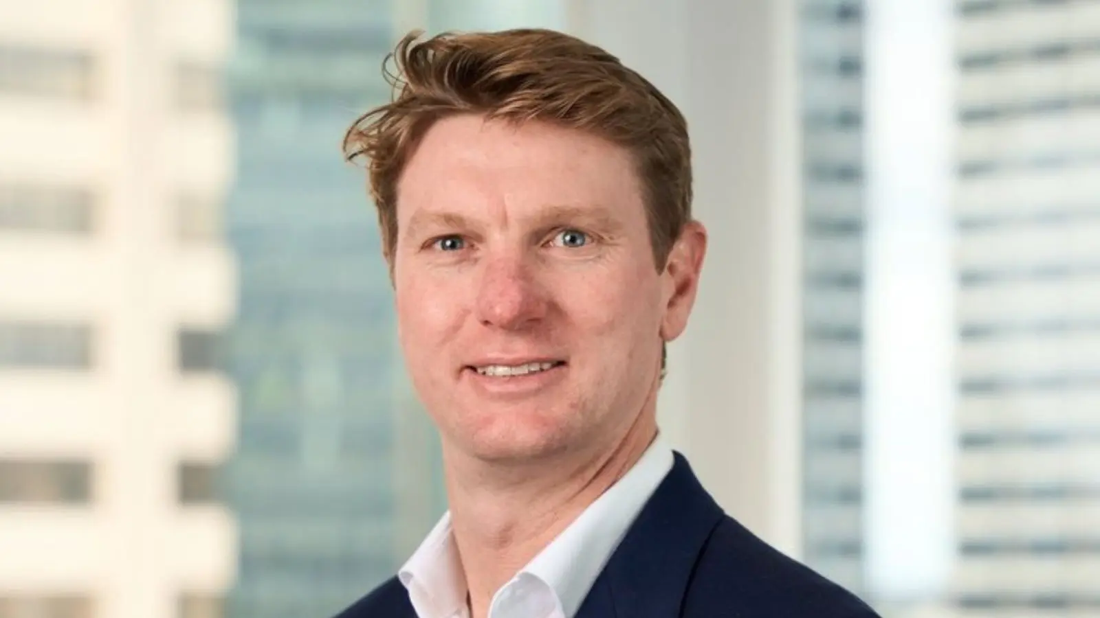 Alignment a welcome sight in private equity investing