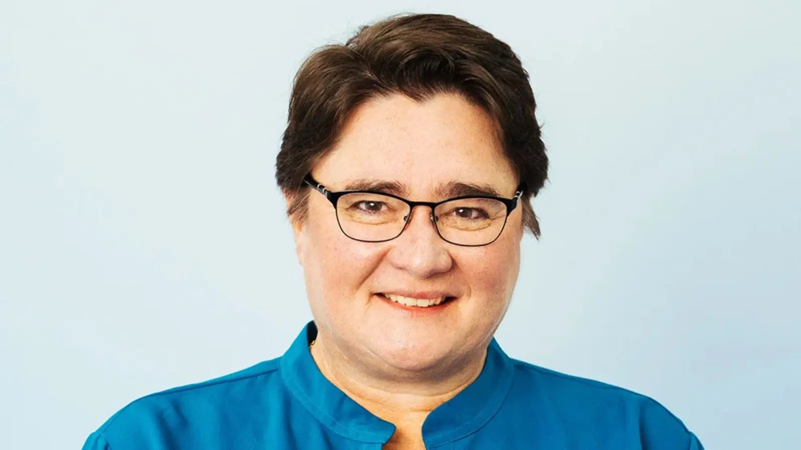 SMSF sector’s ‘rude health’ has the setting to get even ruder, conference told
