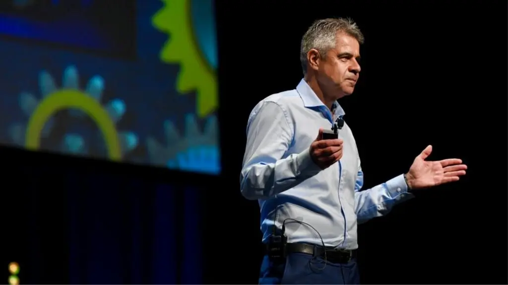 Illegal SMSF access a problem, but focus on the bigger super picture