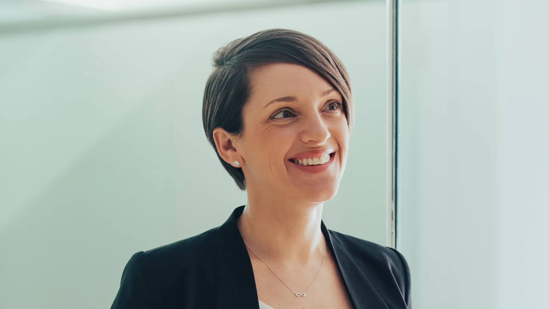 Receiving and giving back drives the advice career path forward